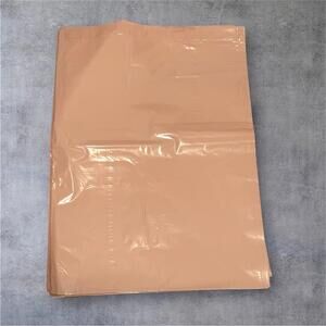 30-Pack 14.5X19 in - Durable Plastic Poly Mailers